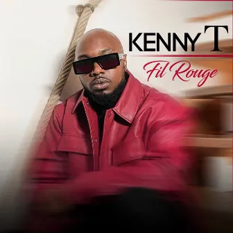 Fil Rouge by Kenny T