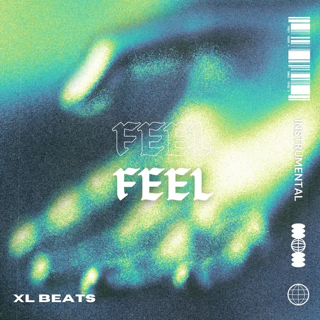 Feel