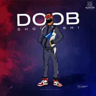 Doob by Shonnashi