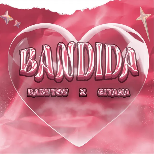 Bandida