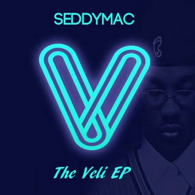 The Veli - EP (Radio Edit)