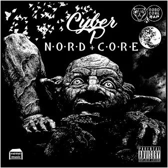 Nord Core by Cyber P