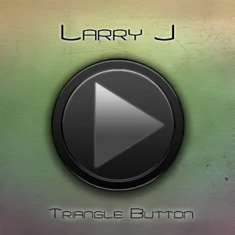 Triangle Button by Larry J