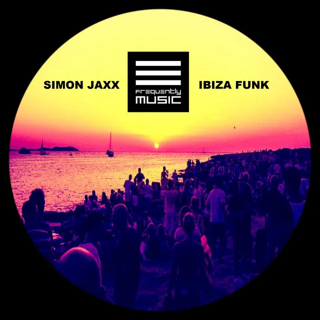 Ibiza Funk