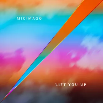 Lift You Up by Micimago