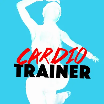 Cardio Trainer by Unknown Artist