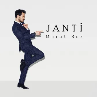 Janti by Murat Boz