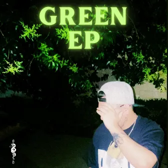 Green by ACCID