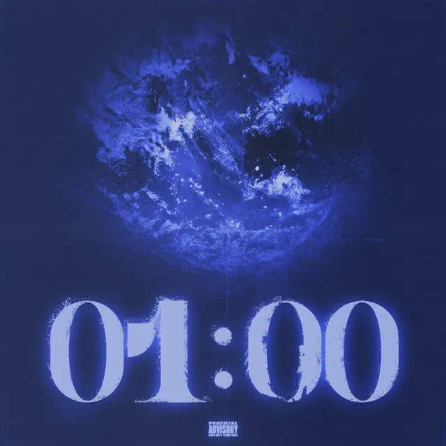 01:00