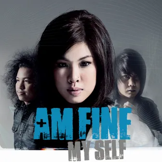 น้ำตาจะไหล by Am Fine