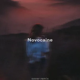 Novocaine (Remix) by ViralityX