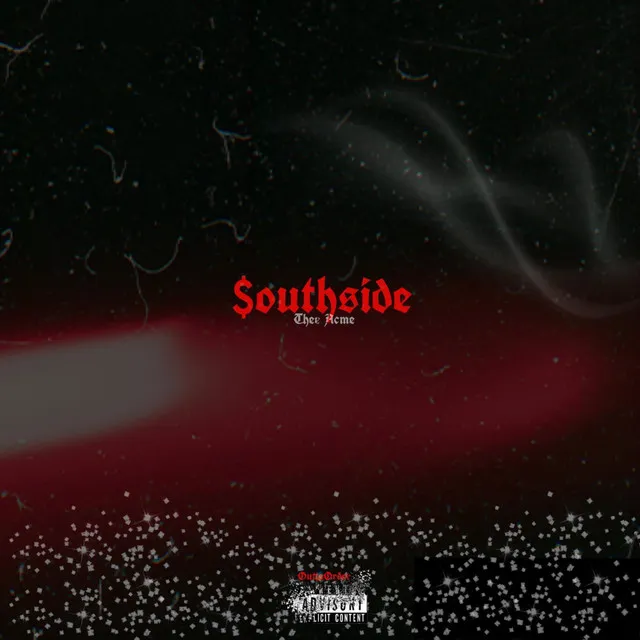 Southside