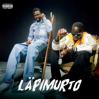 Läpimurto by Nuori CJ