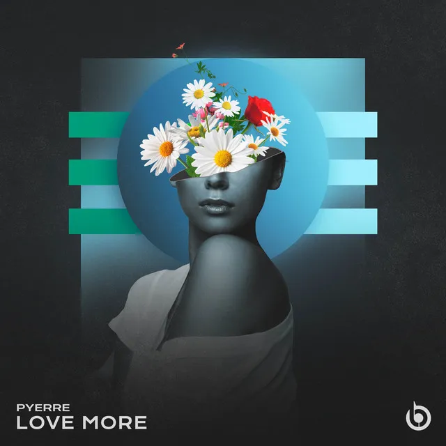 Love More