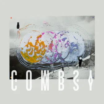 COMBSY by COMBSY