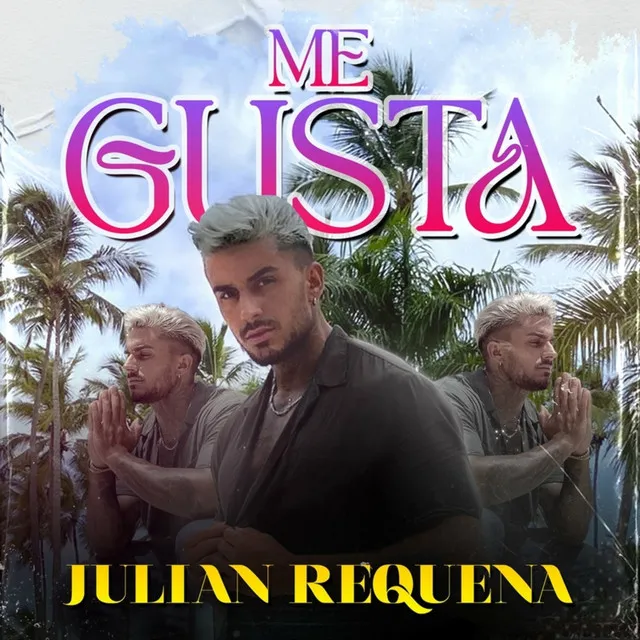 Me Gusta