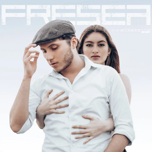 Fresea