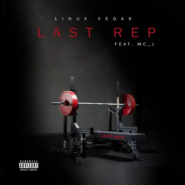 Last Rep