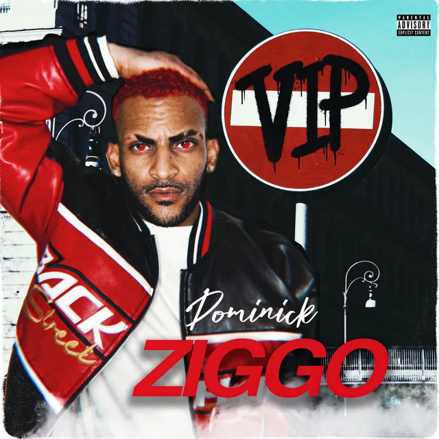 Ziggo Vip