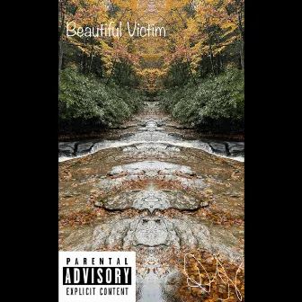 Beautiful Victim by Bandz