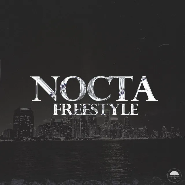 NOCTA FREESTYLE