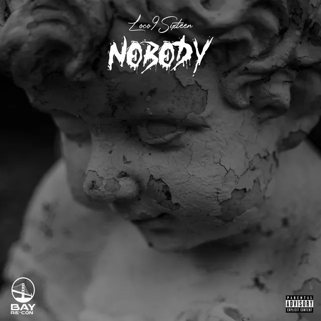 Nobody