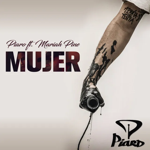 Mujer