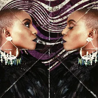 Overcome (Remixes) (feat. Nile Rodgers) by Laura Mvula