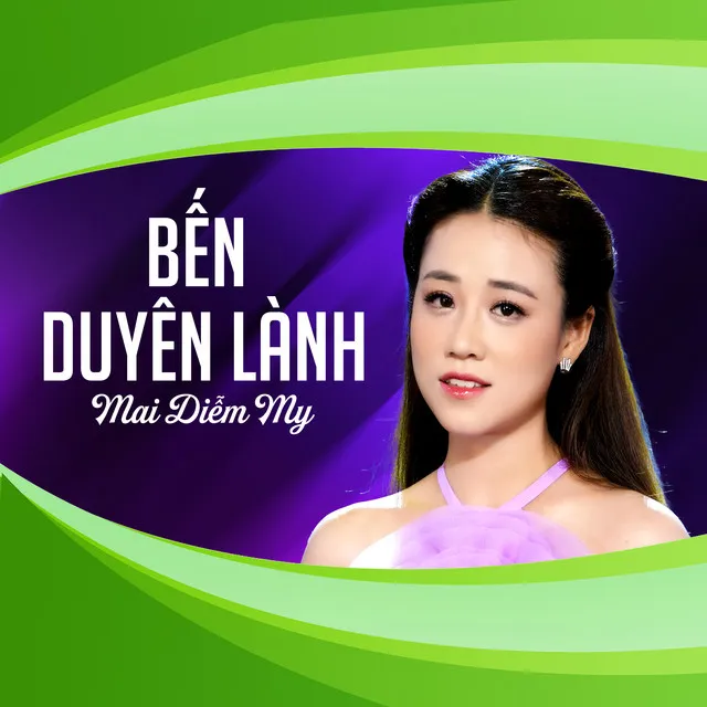 Bến Duyên Lành