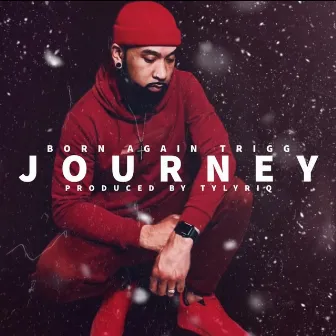 Journey by BORN AGAIN TRIGG