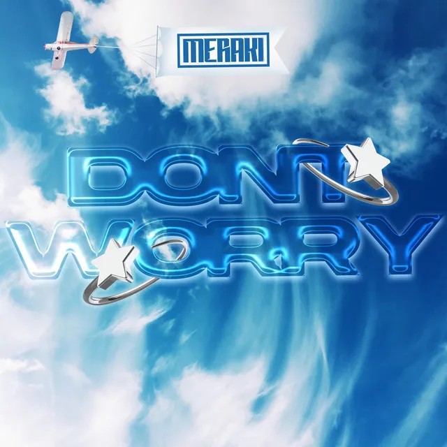 Don't Worry