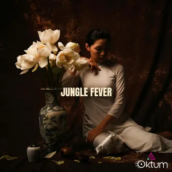 Jungle Fever by Oktum