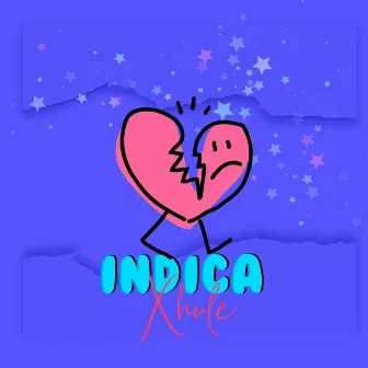 INDICA by Xhule