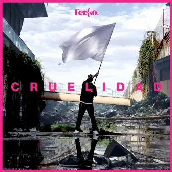 Cruelidad by Fecko