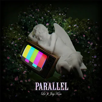 PARALLEL by Lá