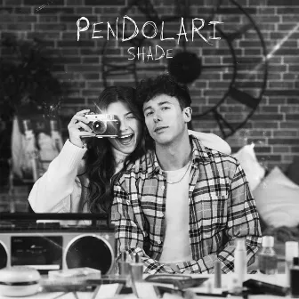 Pendolari by JARO