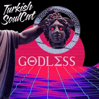 GodLess by Turkish Soulcat