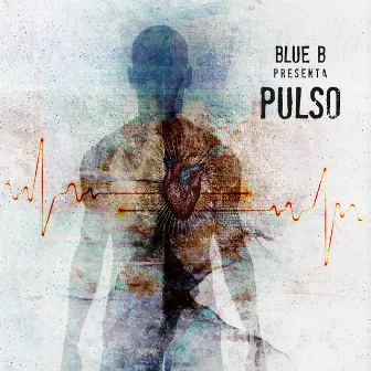 Pulso by Dr. Ventus