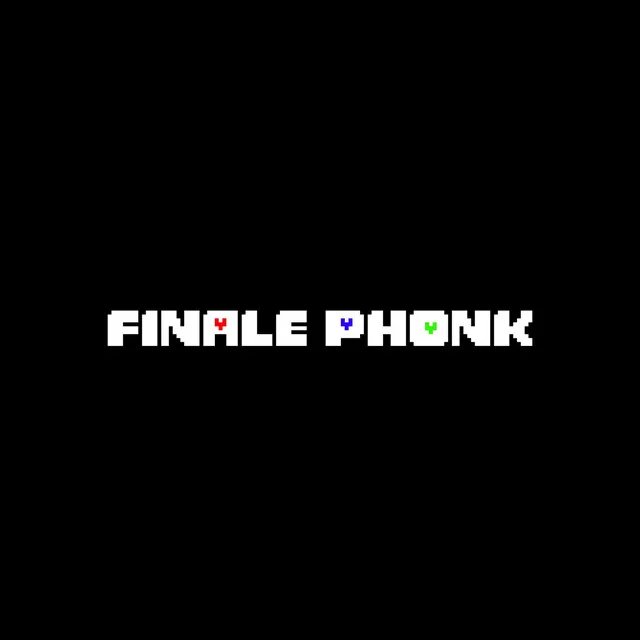 Finale Phonk