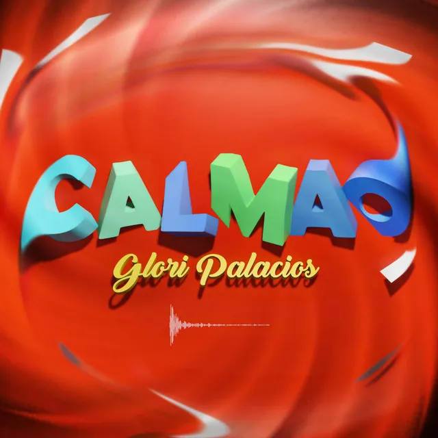 Calmao