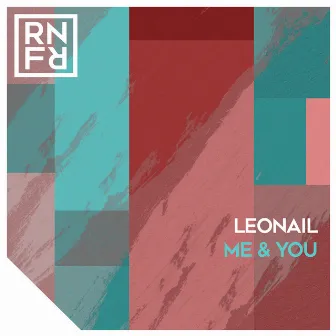 Me & You by Leonail