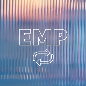 Listen On Repeat by EMP