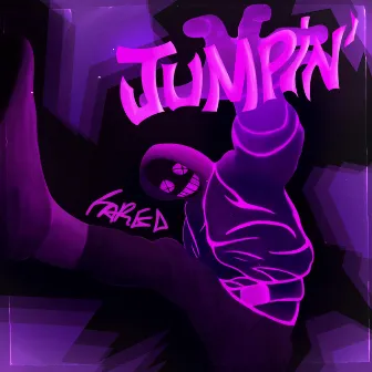 Jumpin' by Fared