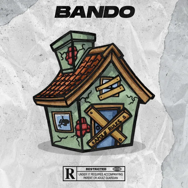 Bando