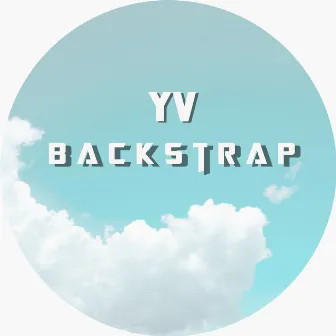 Backstrap by YV