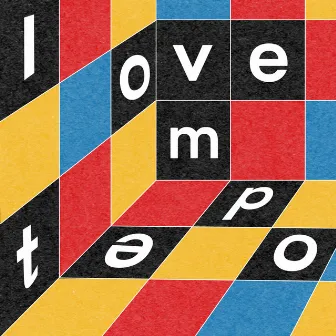 lovetempo by lovetempo