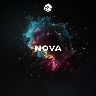 Nova by MAXI