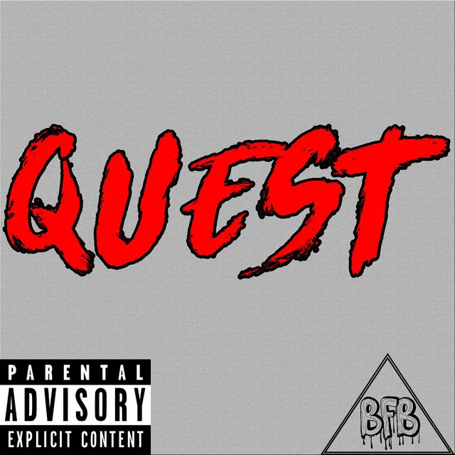 Quest