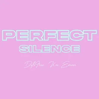 Perfect Silence by DotxFree