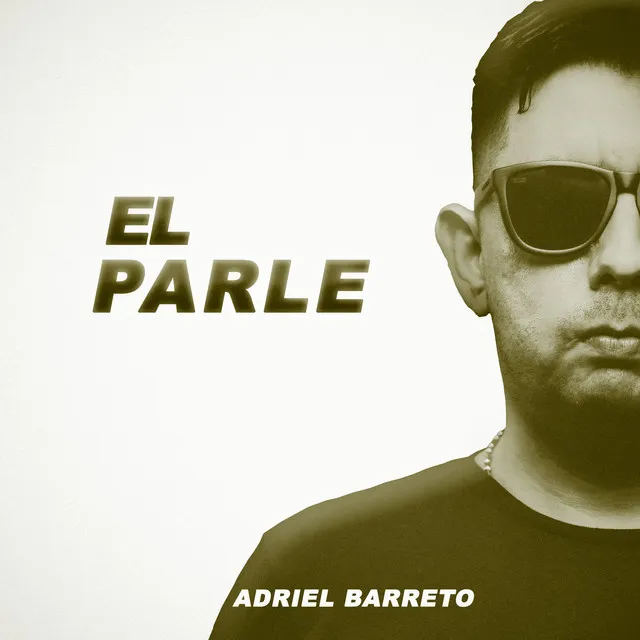 El Parle